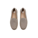 Encore Knit Slip On 28624813785349