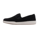 Encore Slip On Metatarsal 28655321252101
