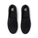 orthopedic shoe 28655321121029
