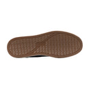 Encore Slip On Metatarsal 28655321284869