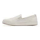 Encore Slip On Metatarsal 28655321514245