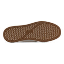 Encore Slip On Metatarsal 28655321481477