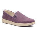 Encore Slip On Metatarsal 28651440767237