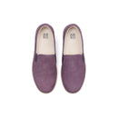 Encore Slip On Metatarsal 28651440800005