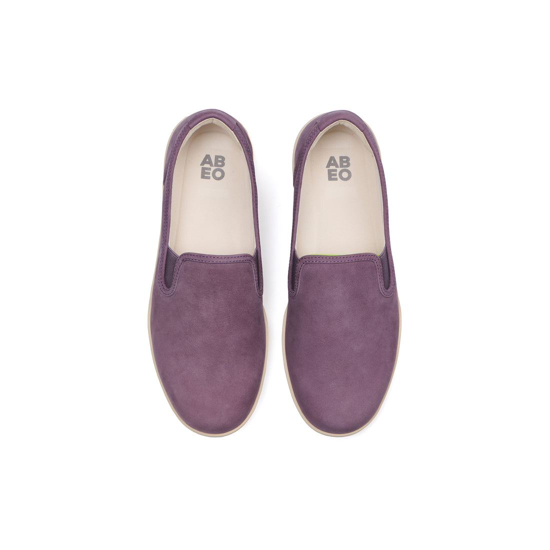 Encore Slip On