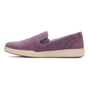 Encore Slip On Metatarsal 28651440931077