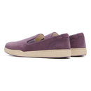 Encore Slip On Metatarsal 28651440865541