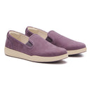 Encore Slip On Metatarsal 28651440898309