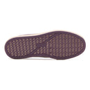 Encore Slip On Metatarsal 28651440963845