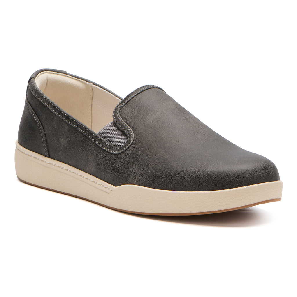 ABEO ABEO Encore Slip On BakaliosShops