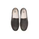 Encore Slip On Metatarsal 28651440111877