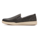 Encore Slip On Metatarsal 28651440275717