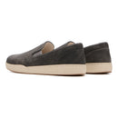 Encore Slip On Metatarsal 28651440177413