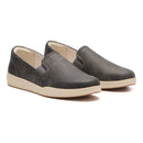 Encore Slip On Metatarsal 28651440210181
