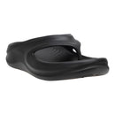 Galaxy Black Metatarsalgia 28655996469509