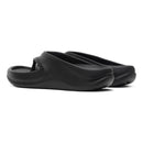orthotics 28655996535045