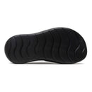 Galaxy 28655966093573