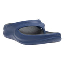Galaxy Night Blue Metatarsalgia 28655999615237