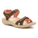 Goleta Metatarsal 28684078317829
