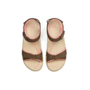 Goleta Metatarsal 28684078350597