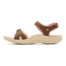 Goleta Metatarsal 28684078481669