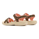 Goleta Metatarsal 28684078416133