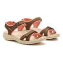 Goleta Metatarsal 28684078448901