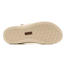 Goleta Metatarsal 28684078514437