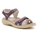 Goleta Metatarsal 28684078088453