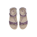 Goleta Metatarsal 28684078121221