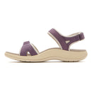 Goleta Metatarsal 28684078252293