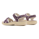 Goleta Metatarsal 28684078186757