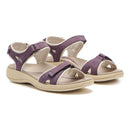 Goleta Metatarsal 28684078219525