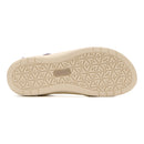 Goleta Metatarsal 28684078285061