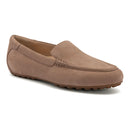 Harbor Metatarsal 28655969206533