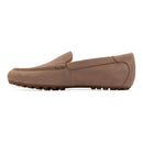 Harbor Metatarsal 28655969370373