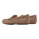 Harbor Metatarsal 28655969304837