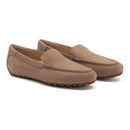 Harbor Metatarsal 28655969337605