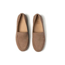 orthopedic shoe 28655964160261