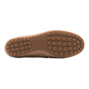 Harbor Metatarsal 28655969403141