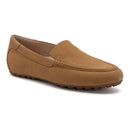 Harbor Metatarsal 28655968747781