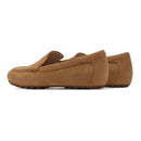 Harbor Metatarsal 28655968846085