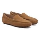 Harbor Metatarsal 28655968878853
