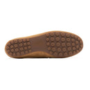 Harbor Metatarsal 28655968944389