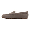 Harbor Metatarsal 28655969140997