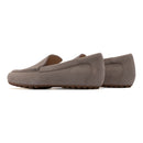Harbor Metatarsal 28655969075461