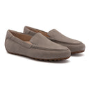 Harbor Metatarsal 28655969108229