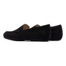 Harbor Metatarsal 28640627032325