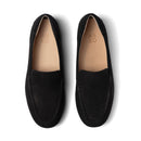 orthopedic shoe 28640626737413