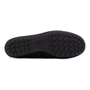 Harbor Metatarsal 28640627097861